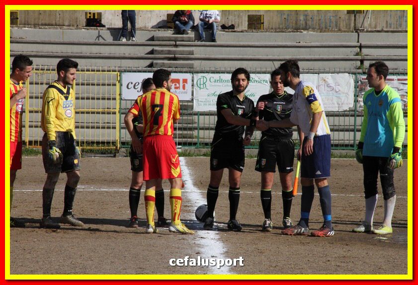 150228 Sinagra 047_tn.jpg
